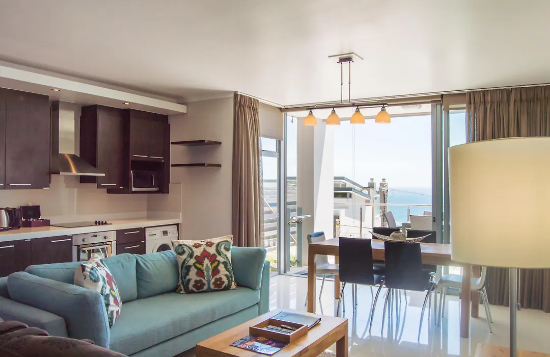 The Crystal Apartments-1