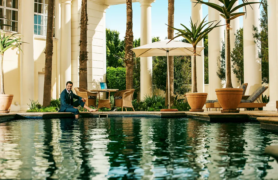 Southern Sun The Cullinan-1