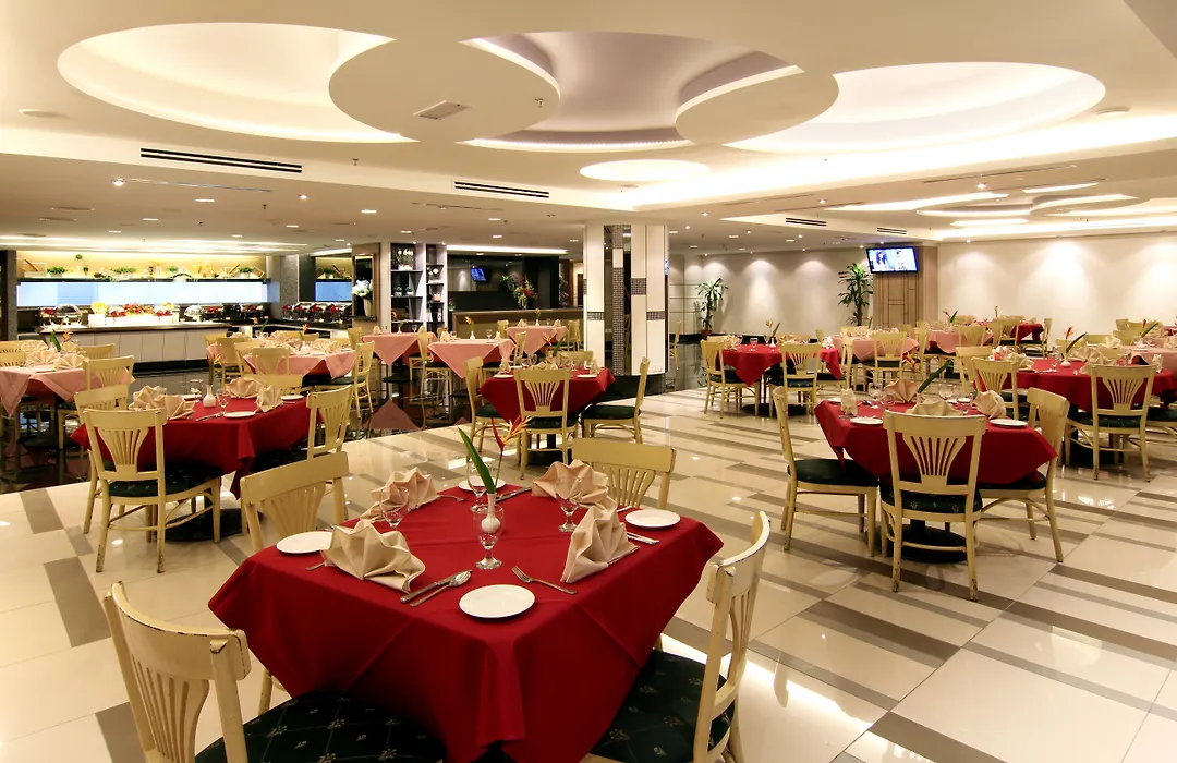 Gbw Hotel-1