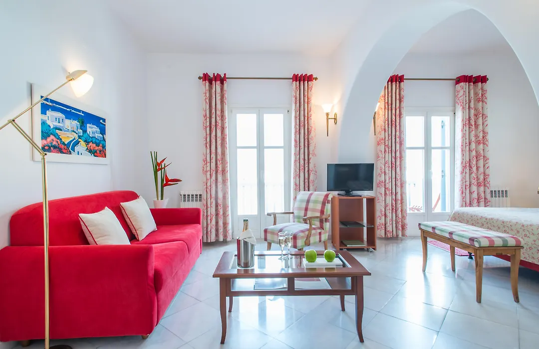Hotel Adonis-1