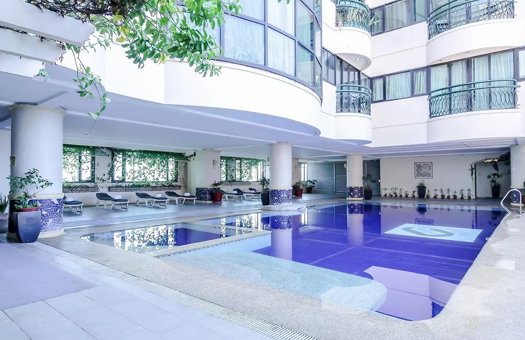 Makati Palace Hotel-1