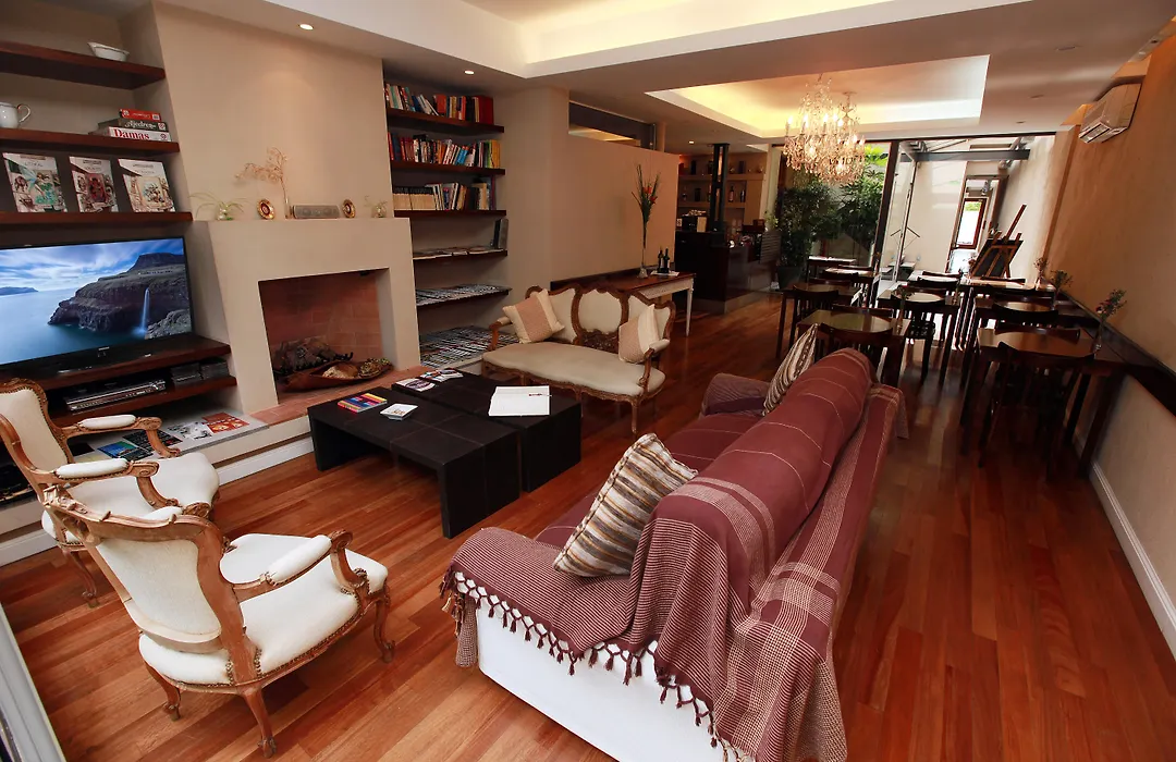 248 Finisterra-1