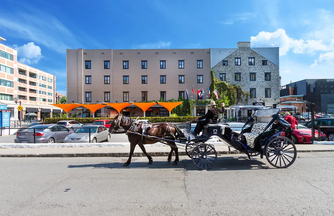 Hotel Port-Royal-1
