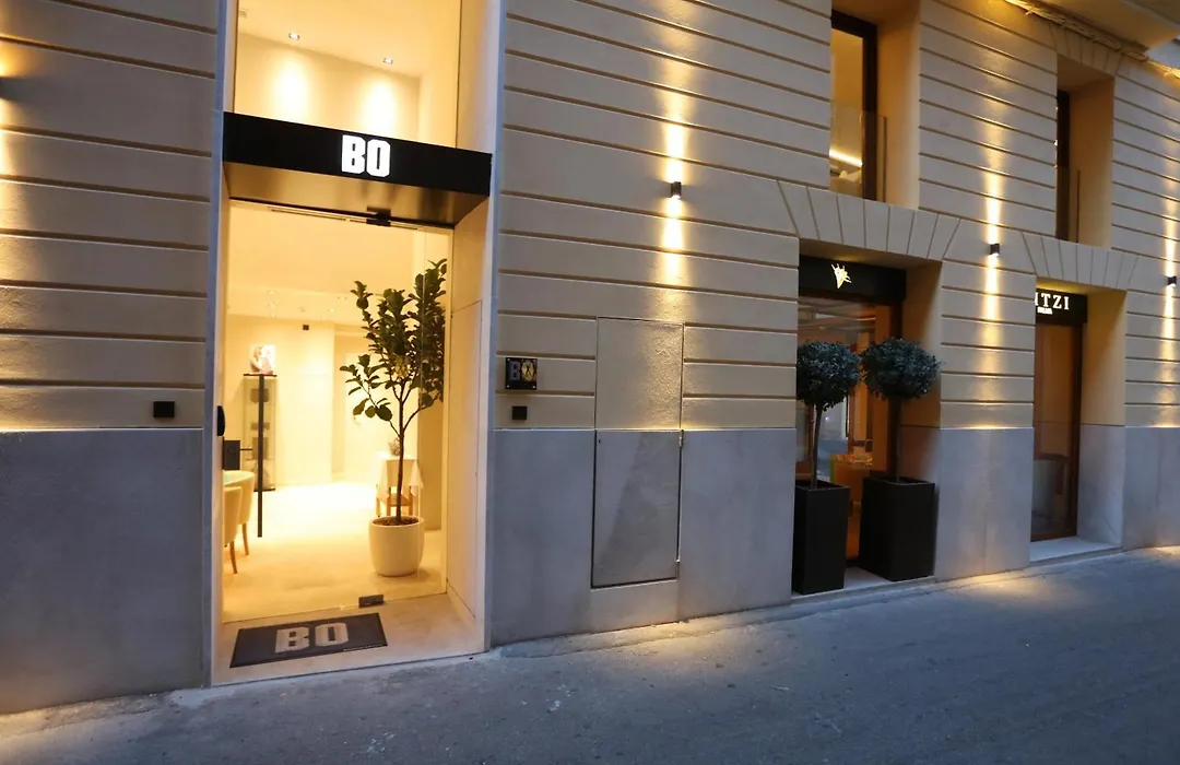Bo Hotel Palma-1