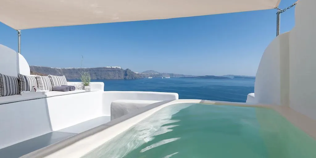 Thirea Suites-1