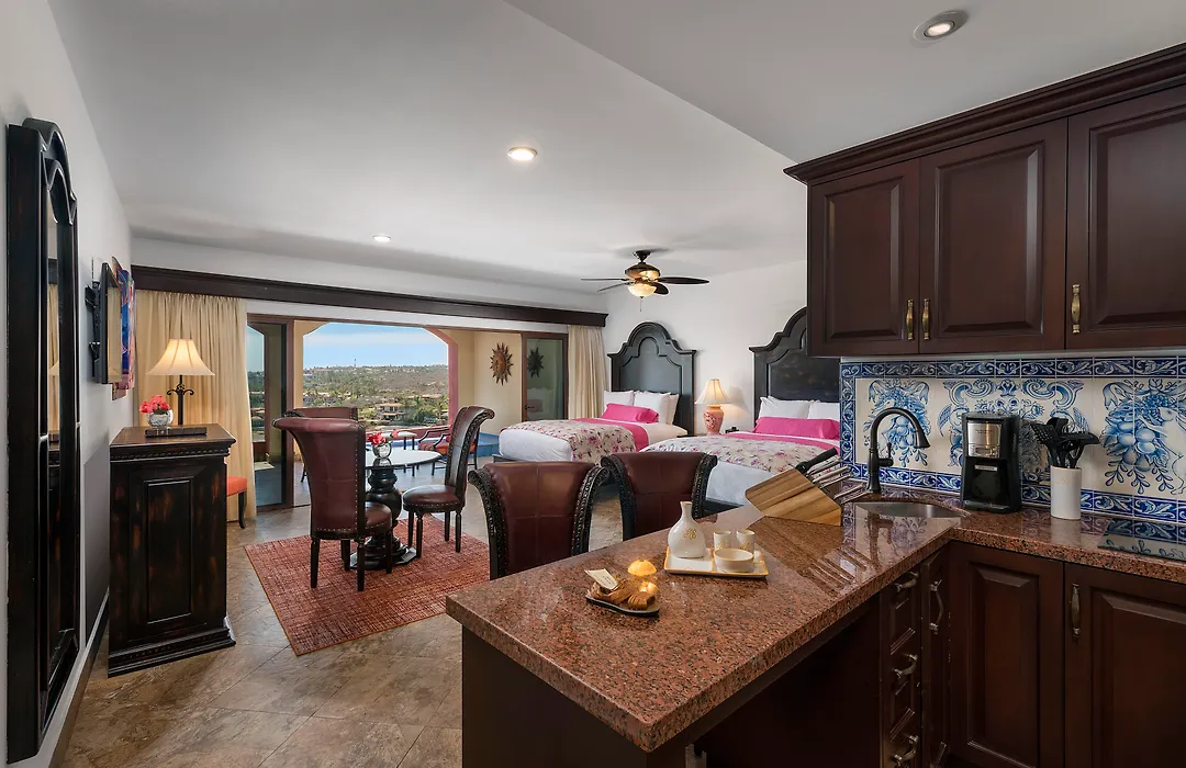 El Encanto All Inclusive Resort-1