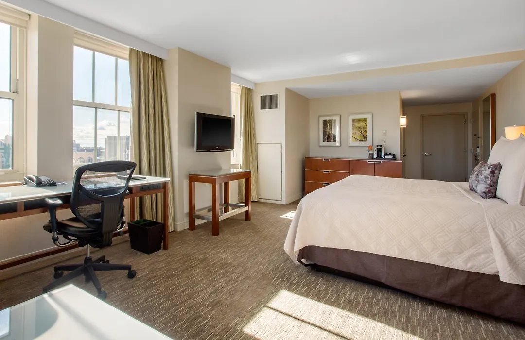 Omni Providence-1