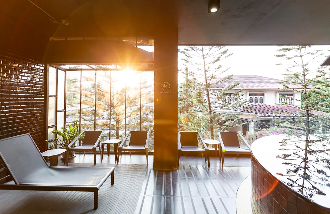 Stay Hotel Bkk-1