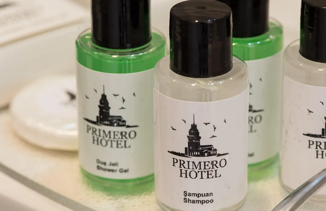 Primero Hotel-1