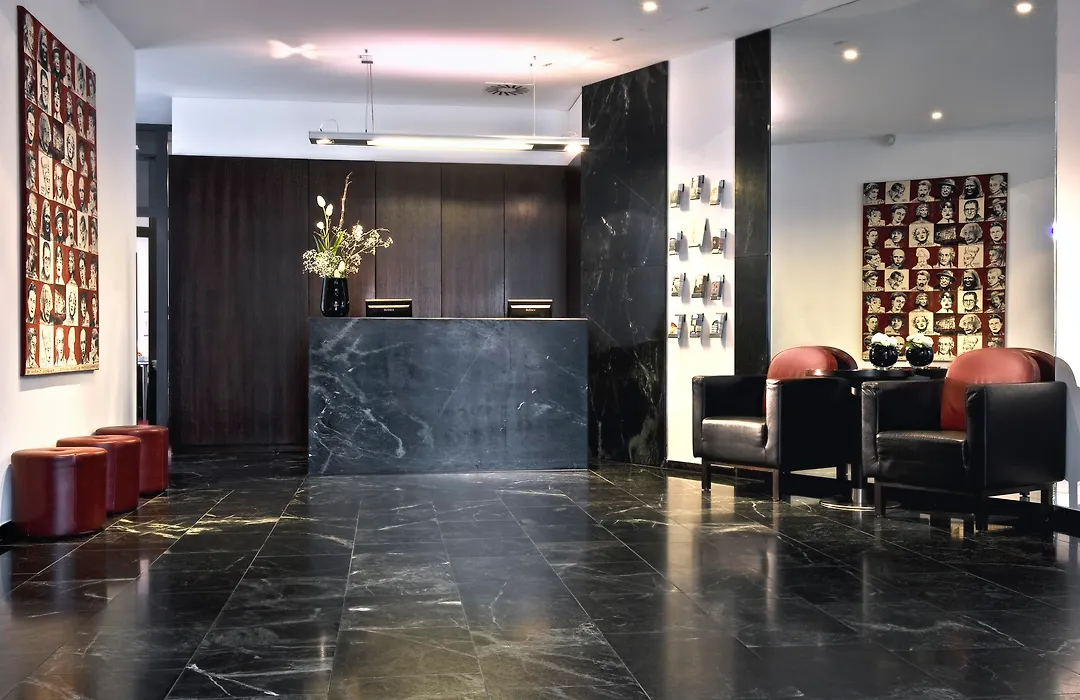 Arcotel Velvet Berlin-1