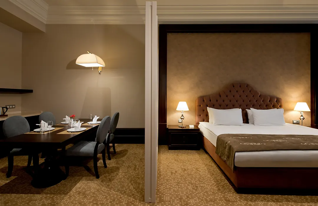 Vialand Palace Hotel-1