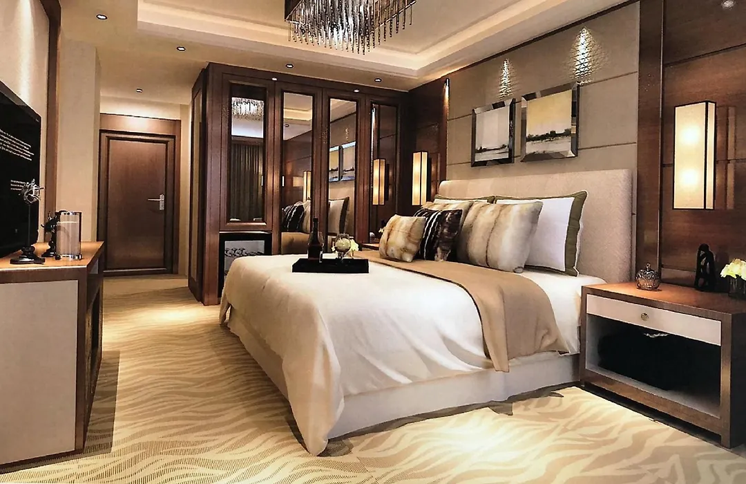 Grand Marcello Hotel-1