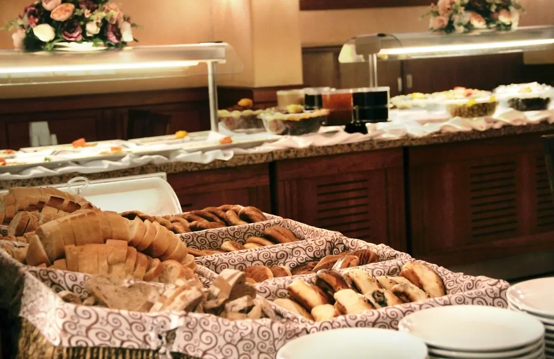 Berr Hotel-1