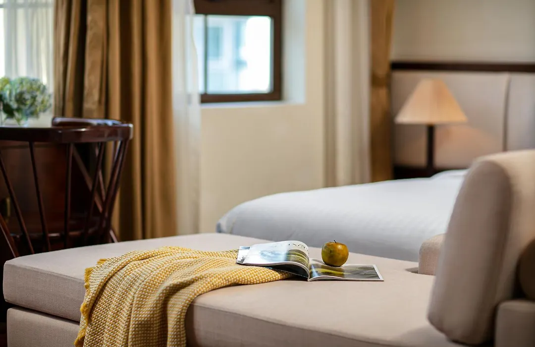 Midori Boutique Hotel-1