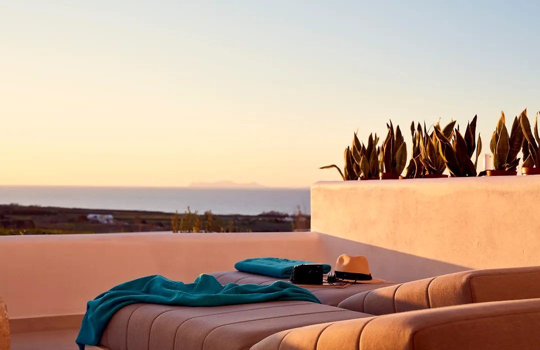 Myst Boutique Hotel-1