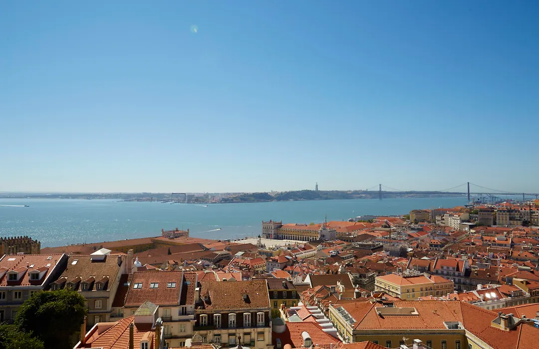Solar Dos Mouros-1