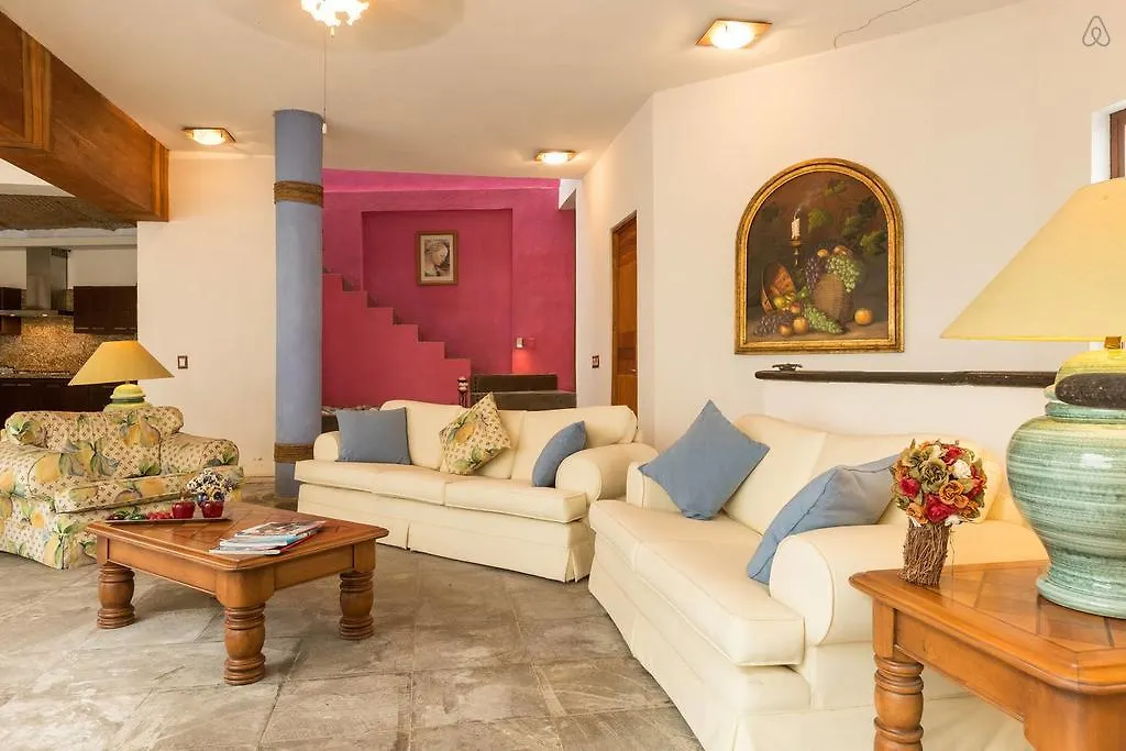 Casa La Columna-1