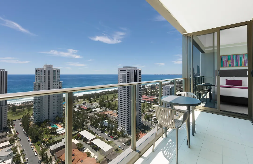 Avani Broadbeach Residences-1
