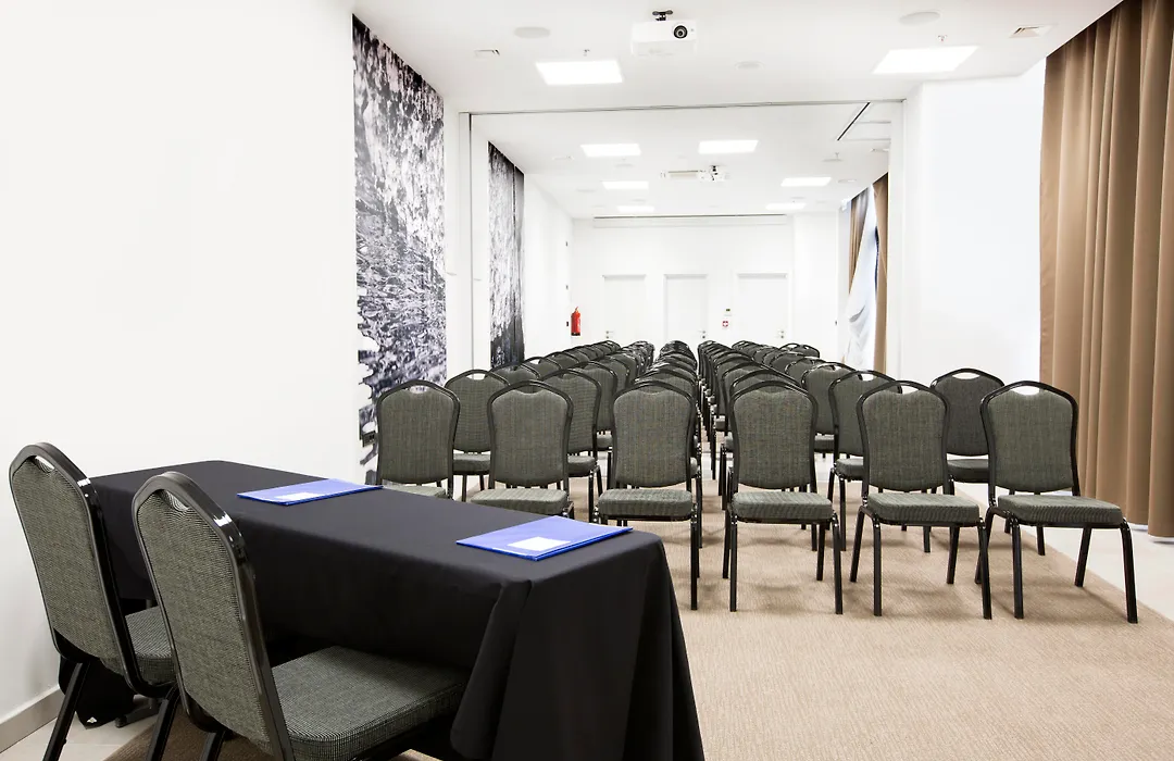 Marvie Hotel & Health-1