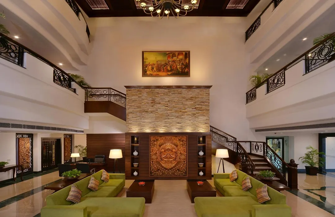 Best Western Plus Jalandhar-1