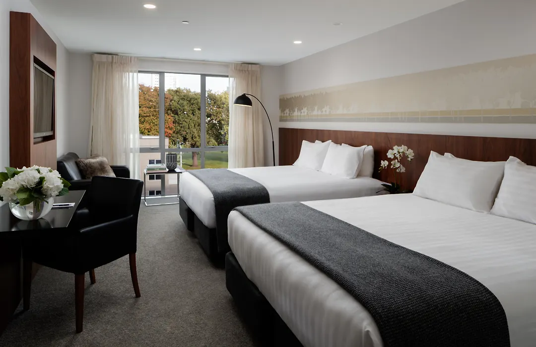 Rydges Latimer Christchurch-1