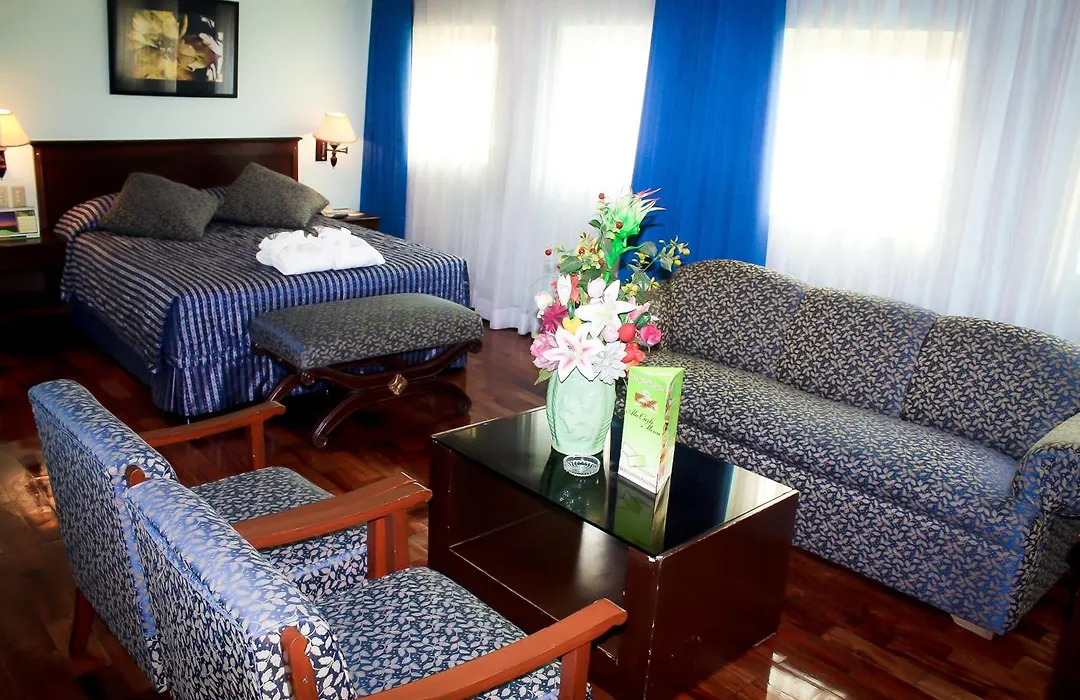 Citystate Tower Hotel-1