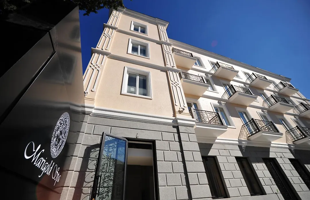 Hotel Zp Palace-1