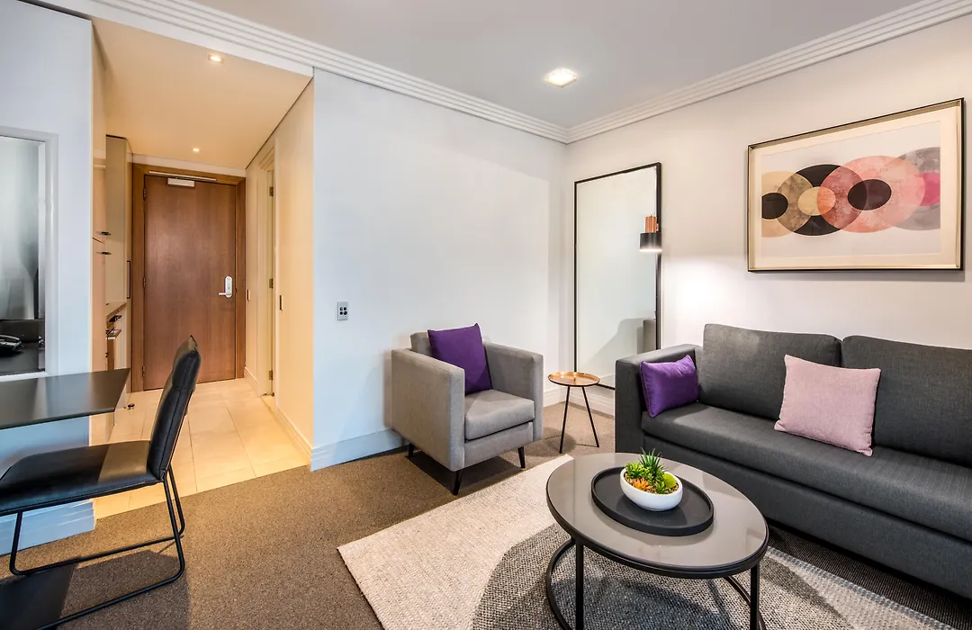 Avani Metropolis Auckland Residences-1