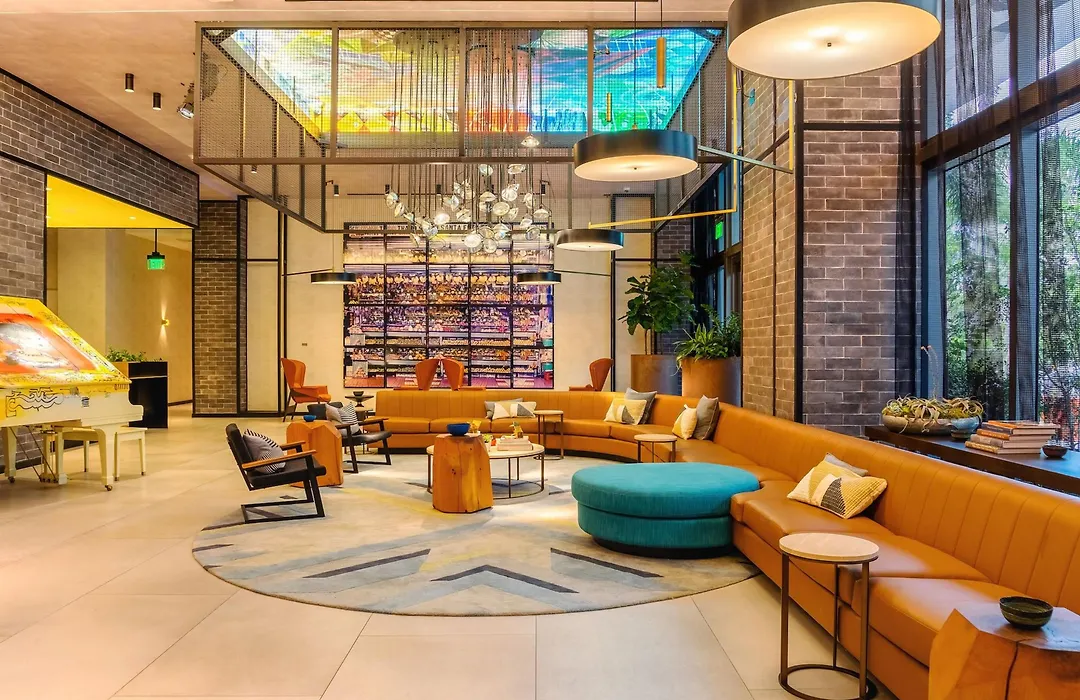 Hyde Suites Midtown Miami-1