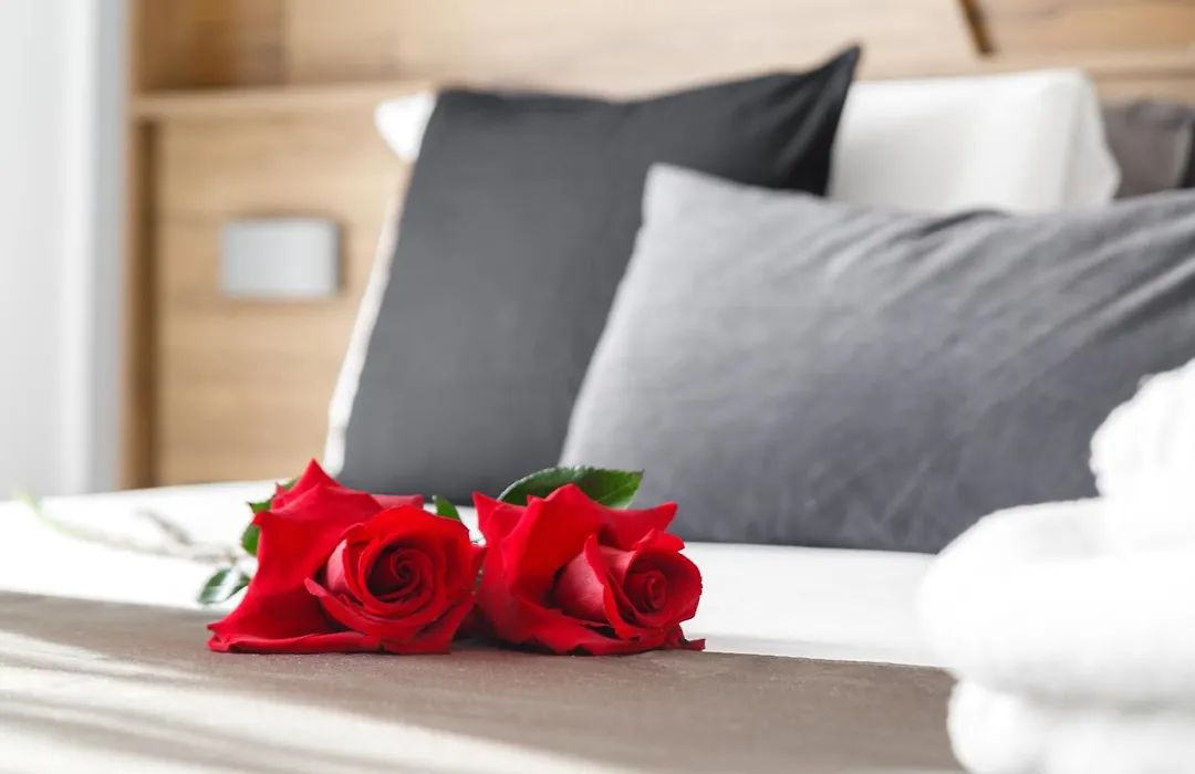 Sant'Angelo Suites-1