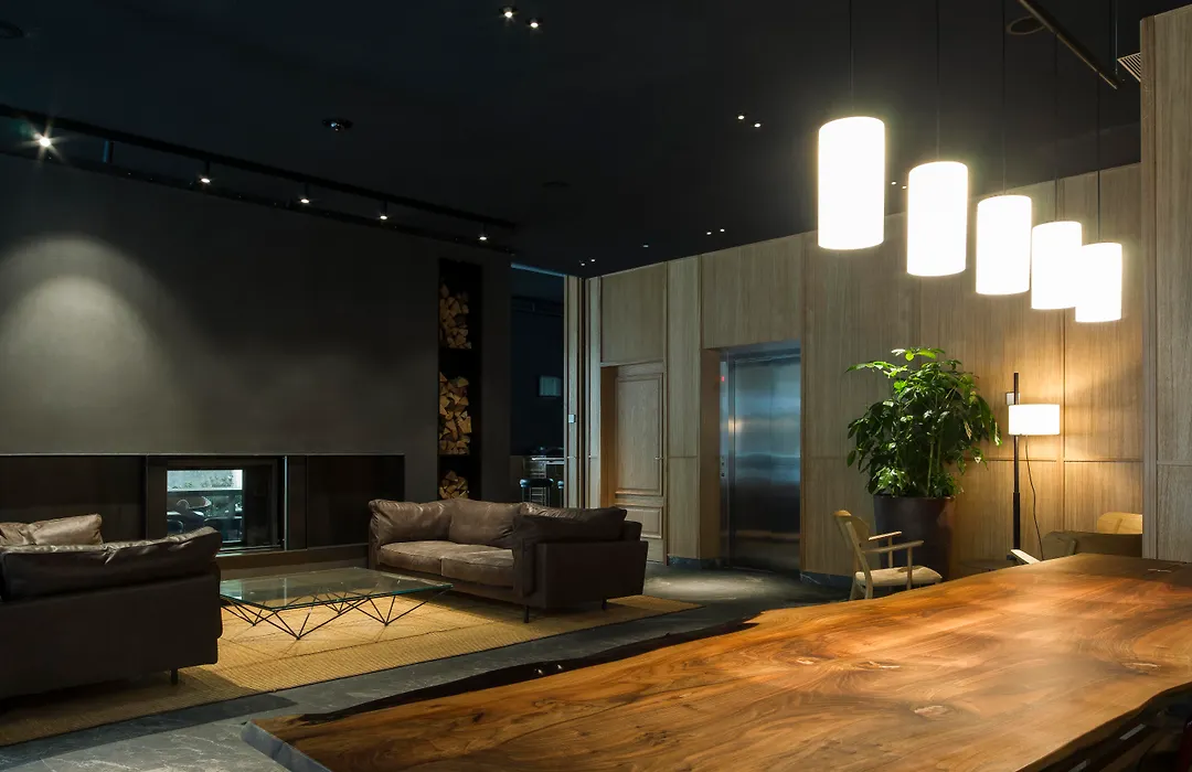 Hotel Arbaso-1