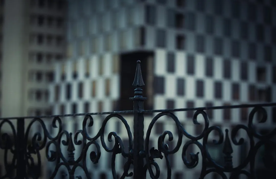 Daraya Boutique Hotel-1