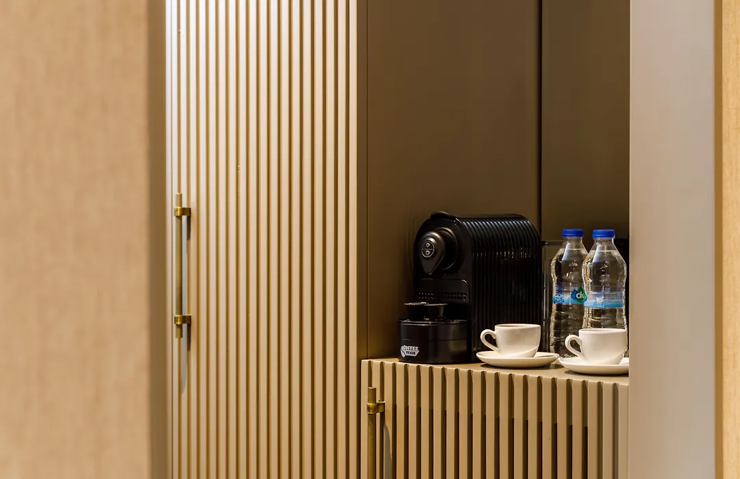 Euro Design Hotel-1