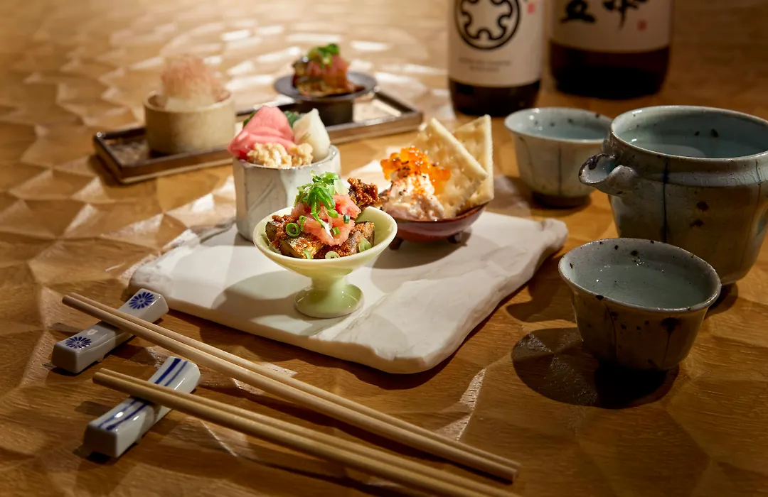 Tsuki Tokyo-1