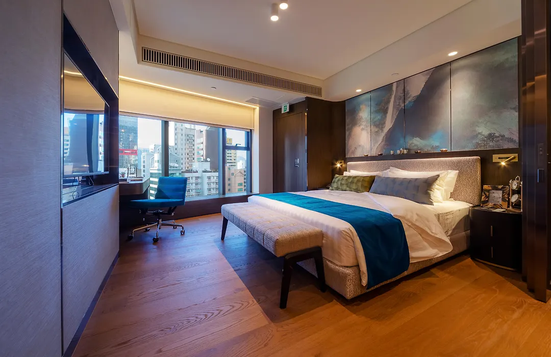 Akvo Hotel-1