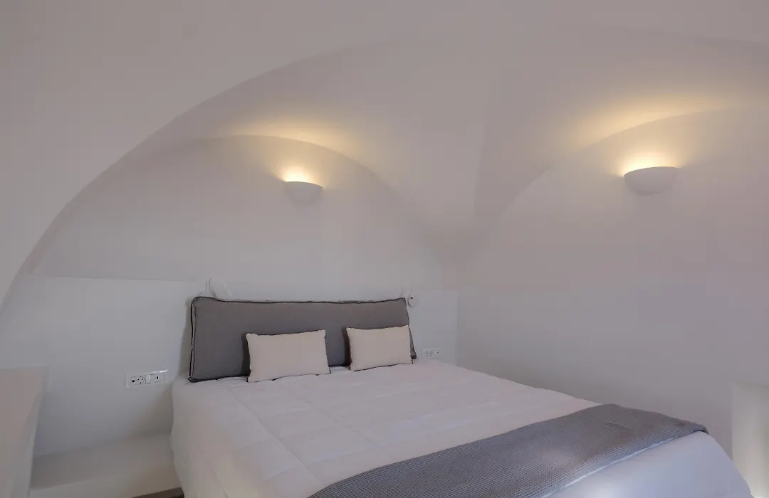 Aplada Suites-1