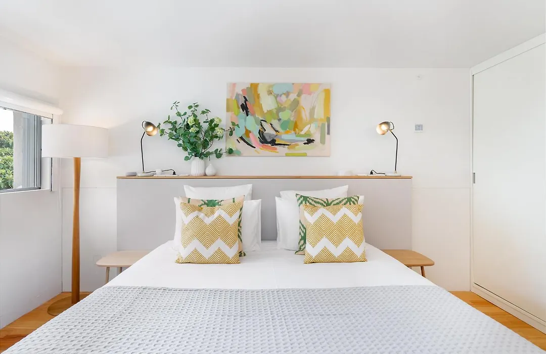 Canto De Luz - Luxury Maison-1