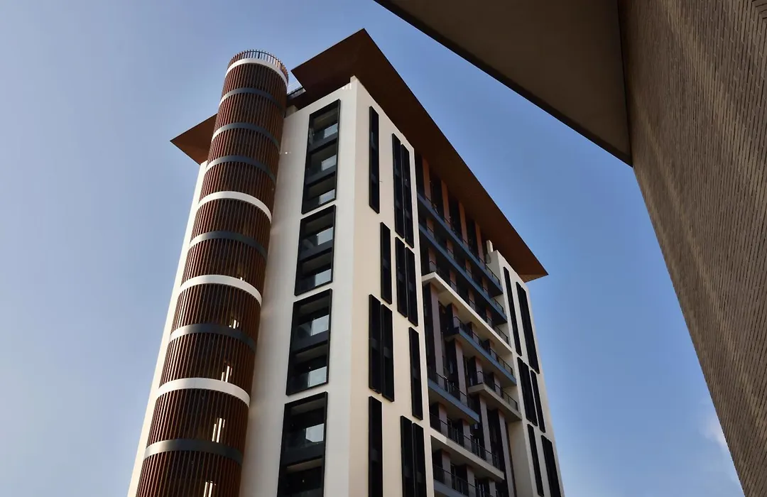 Milano Verticale | Una Esperienze | Preferred Hotels And Resorts-1