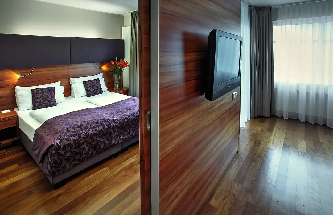 Pakat Suites-1
