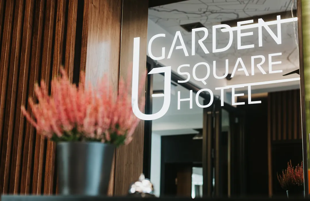 Focus Hotel Premium Krakow-1