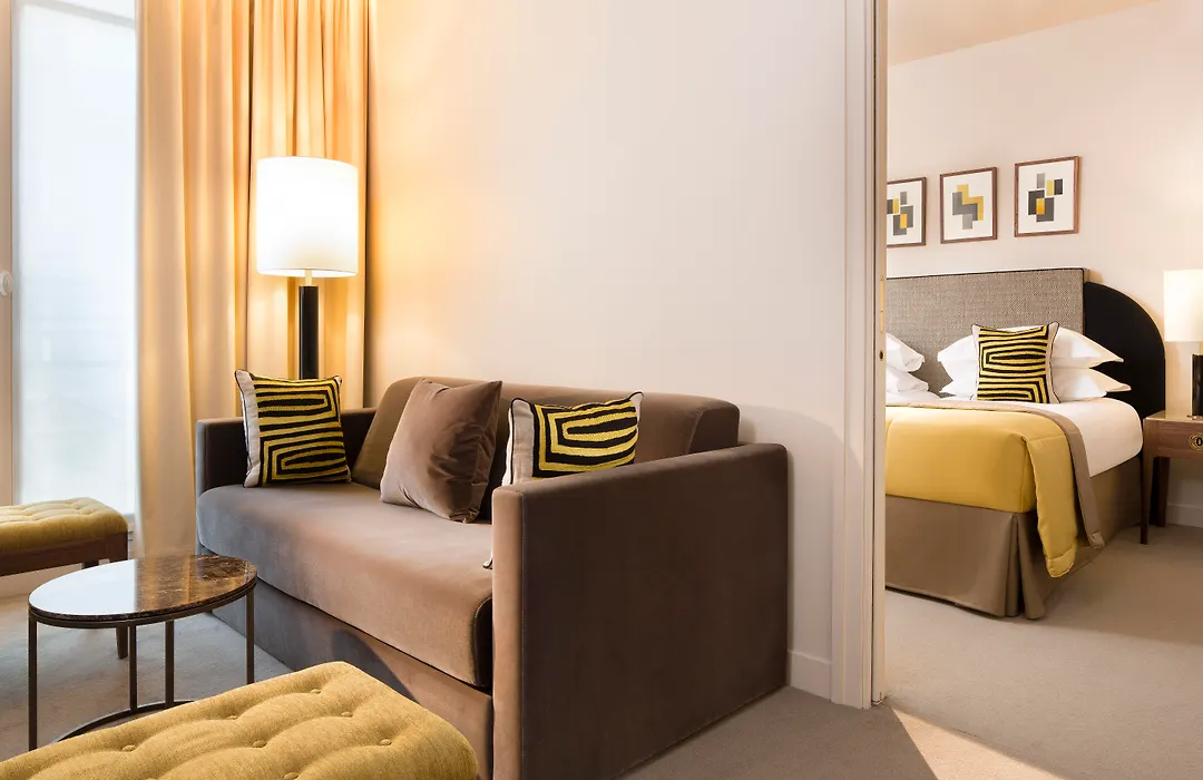 Le Tsuba Hotel-1