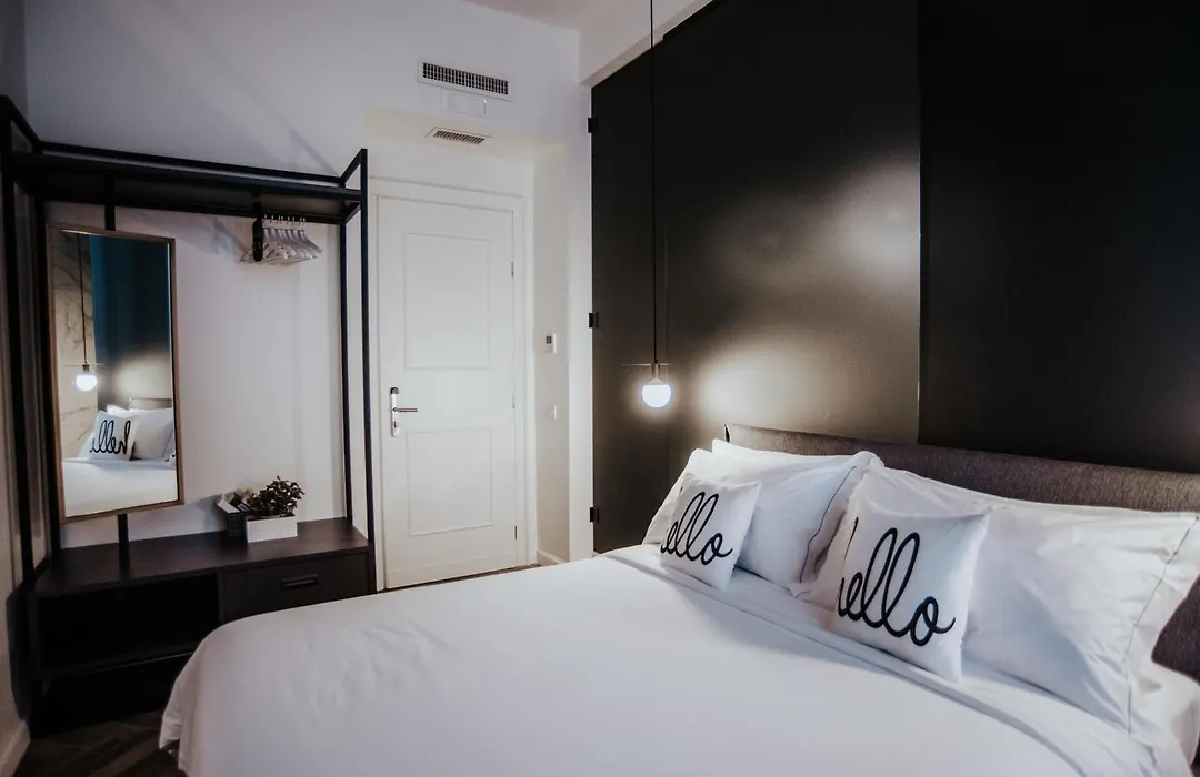 Ca Bela - Porta Romana-1