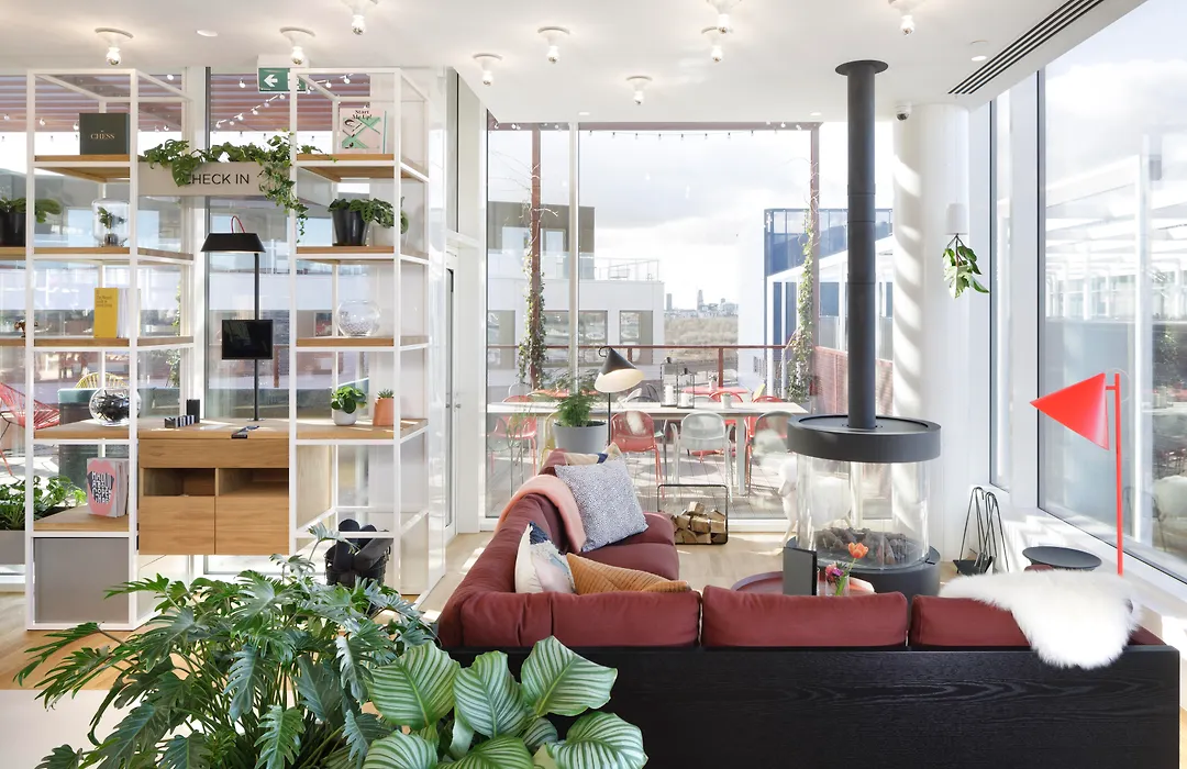 Zoku Copenhagen-1