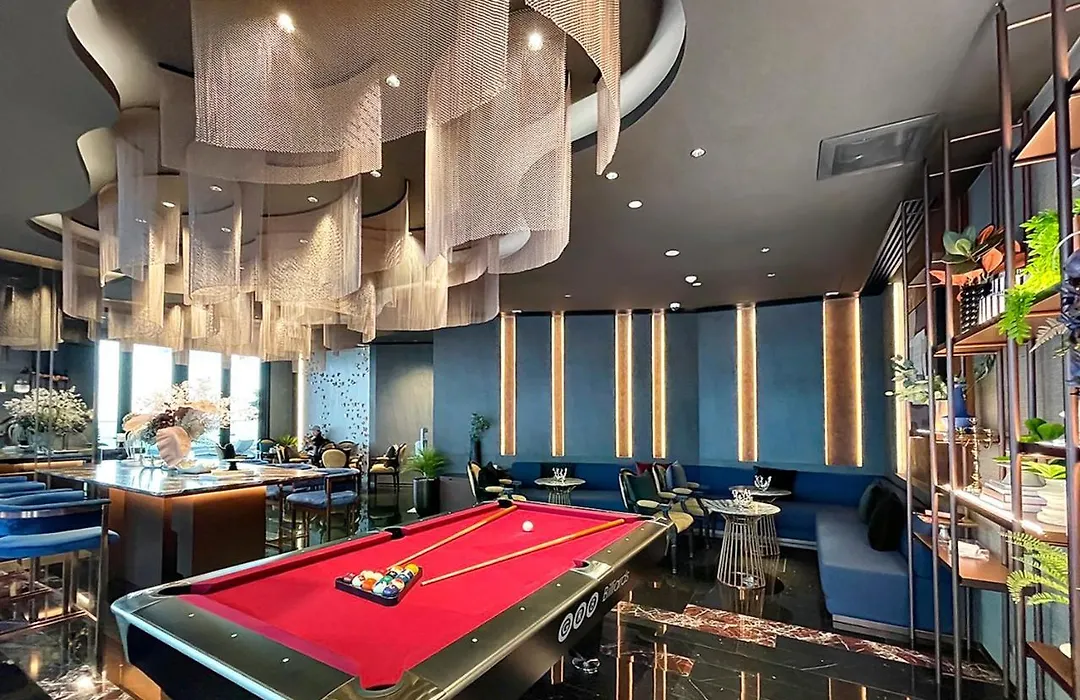 Edge Central Pattaya By J&P-1