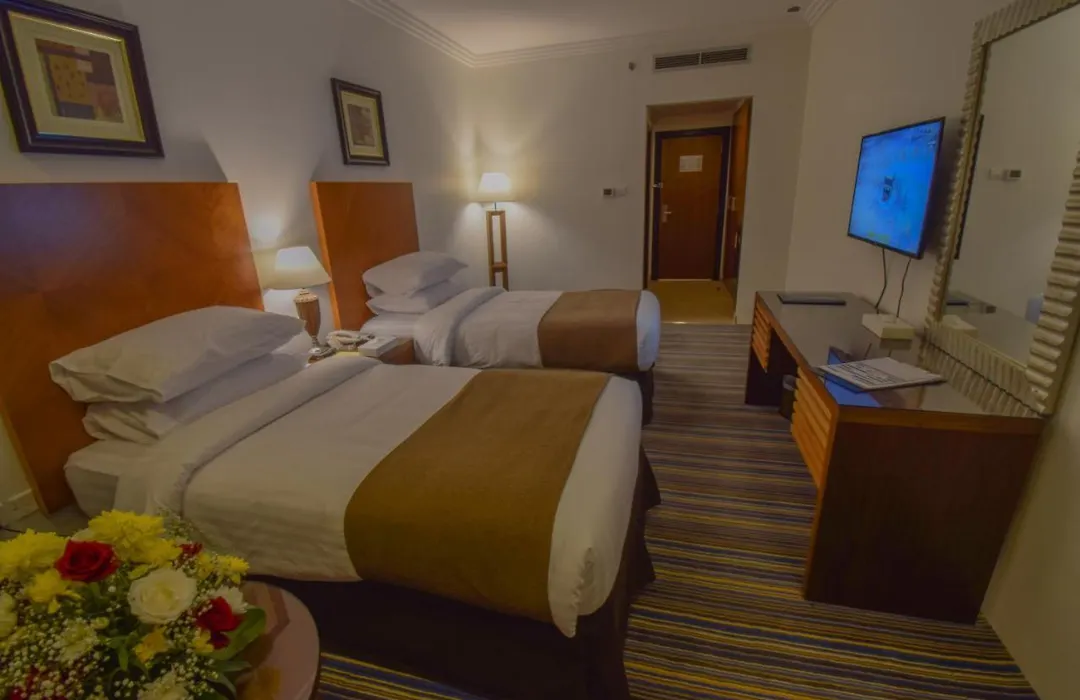 Al Massa Grand Hotel-1