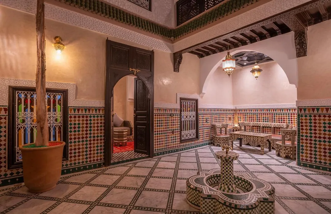 Riad Mazaj-1