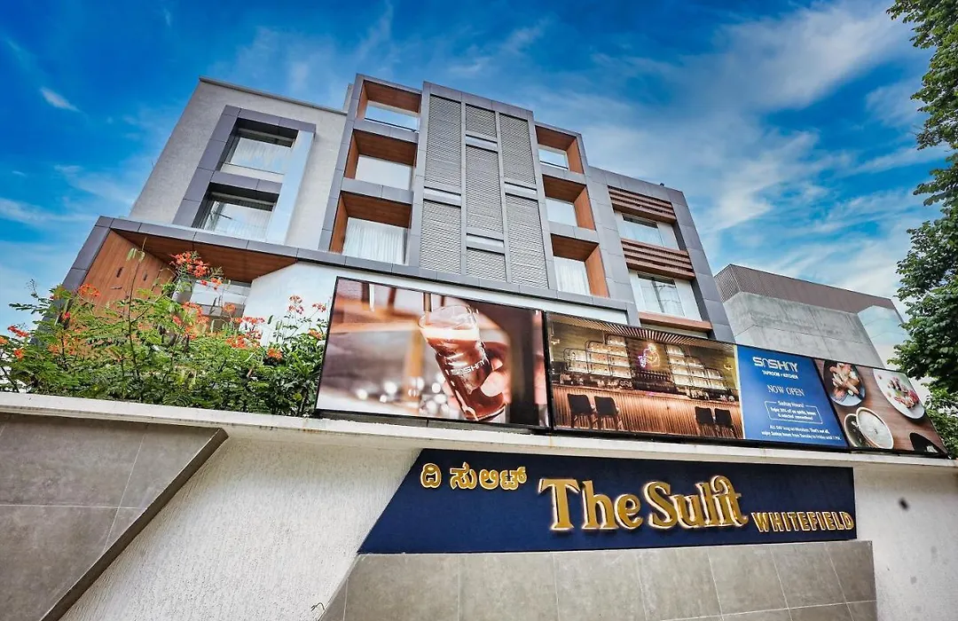 The Sulit Whitefield-1