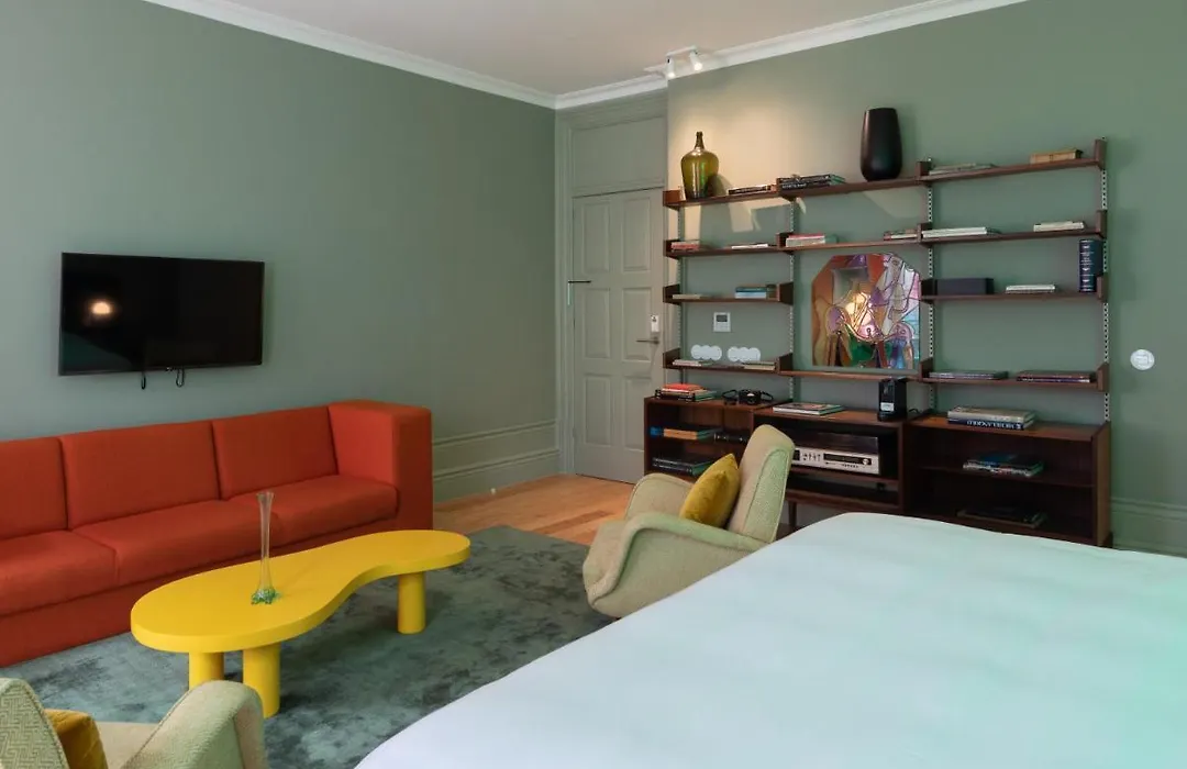 Almadina Smart Luxury-1
