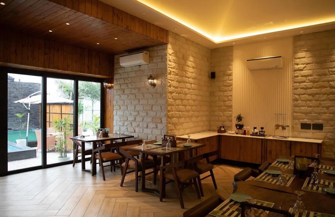 Palm Villas-1