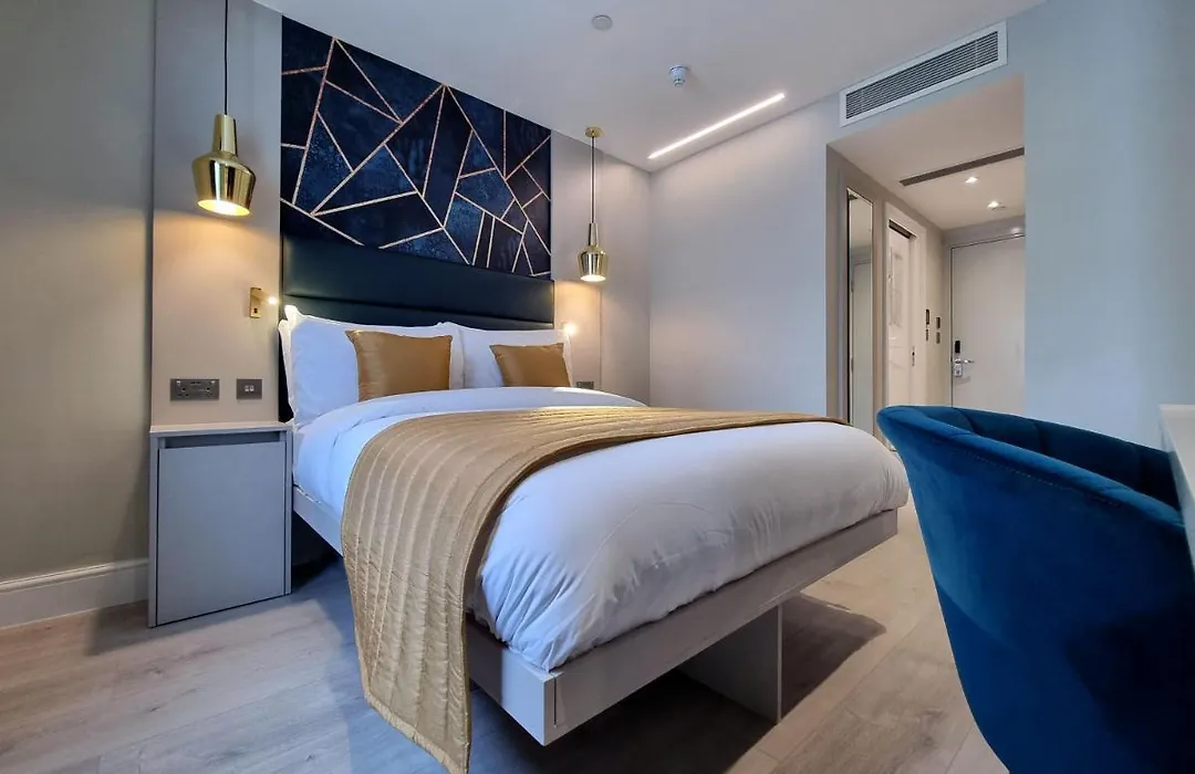Nox Edgware Road-1